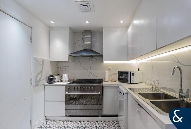 16156730 - صورة العقار 3