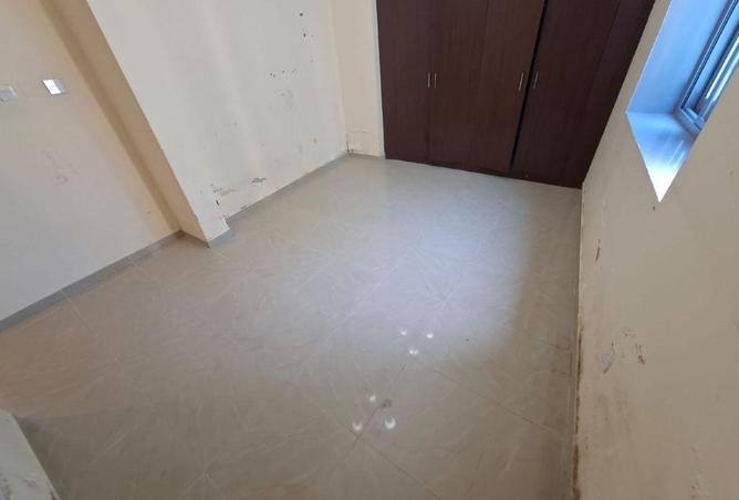 108180936 - صورة العقار 3