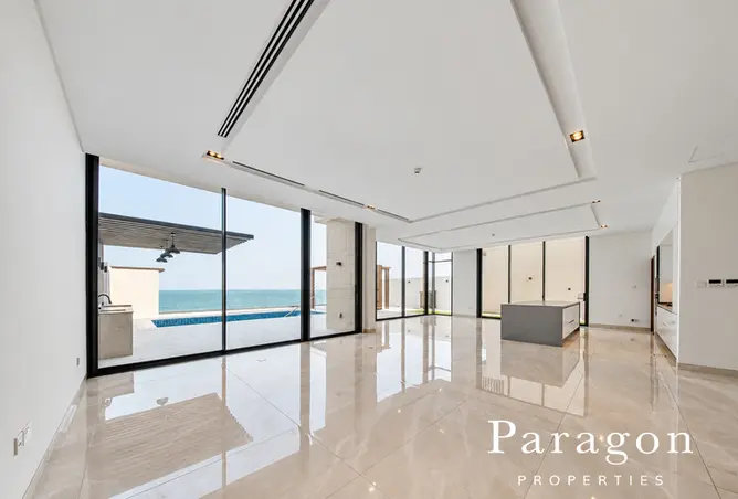 167001177 - Property Image 3