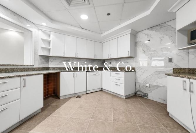 107726499 - Property Image 3