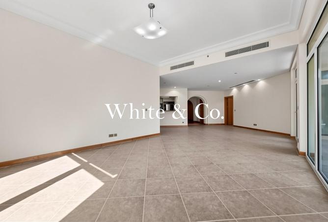 107726499 - Property Image 2