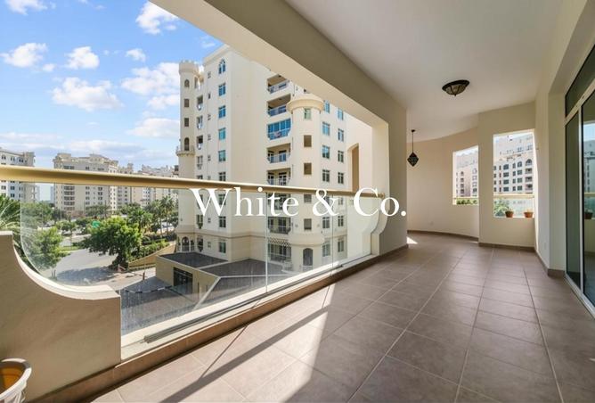 107726499 - Property Main Image