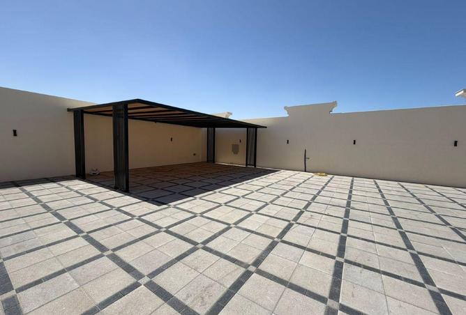 71106393 - Property Image 3