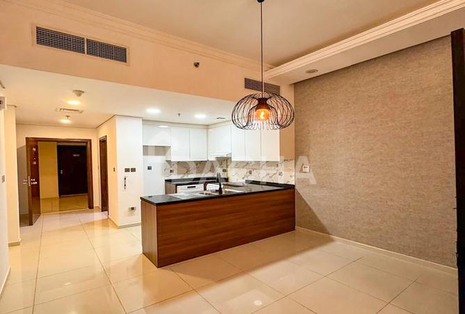 16314451 - Property Image 3