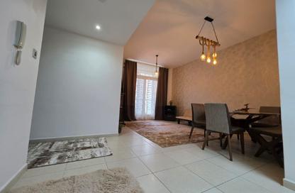Apartment - 2 Bedrooms - 2 Bathrooms for rent in Mangrove Place - Shams Abu Dhabi - Al Reem Island - Abu Dhabi Apartment - 2 Bedrooms - 2 Bathrooms for rent in Mangrove Place - Shams Abu Dhabi - Al Reem Island - Abu Dhabi