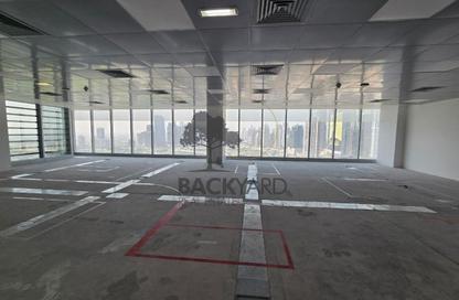 Office Space - Studio for rent in Arenco Tower - Dubai Internet City - Dubai