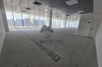 Office Space - Studio for rent in Arenco Tower - Dubai Internet City - Dubai