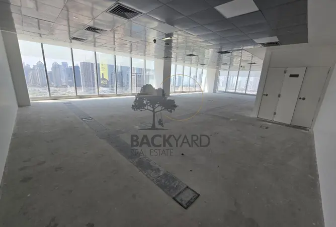 152364246 - Property Image 3