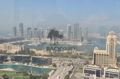 Office Space - Studio for rent in Arenco Tower - Dubai Internet City - Dubai