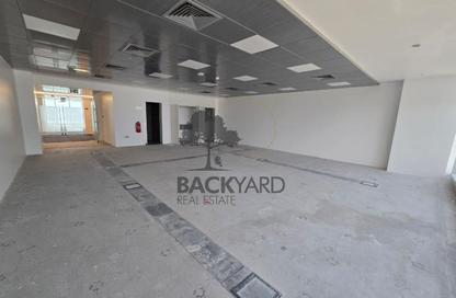 Office Space - Studio for rent in Arenco Tower - Dubai Internet City - Dubai