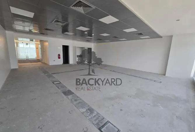152364246 - Property Image 2