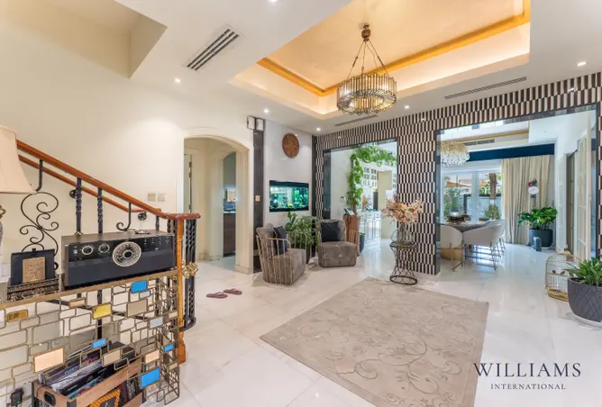 147751502 - Property Image 2