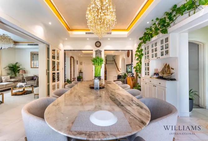147751502 - Property Image 3