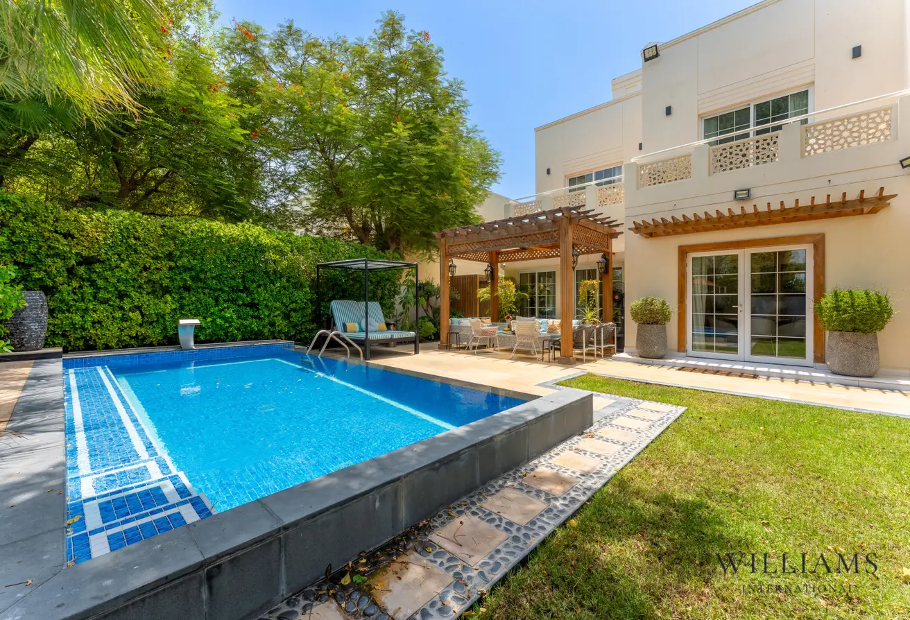 147751502 - Property Main Image