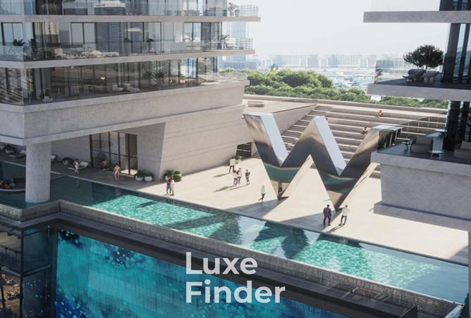 67911940 - الصورة الرئيسية للعقار