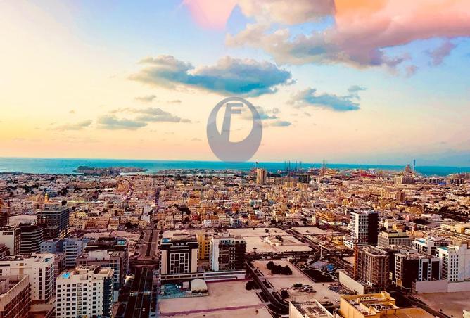 78970825 - الصورة الرئيسية للعقار