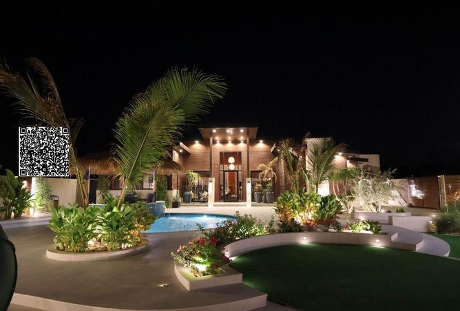 93149120 - Property Main Image