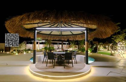 Villa - 3 Bedrooms - 4 Bathrooms for rent in Masfoot 1 - Masfoot - Ajman