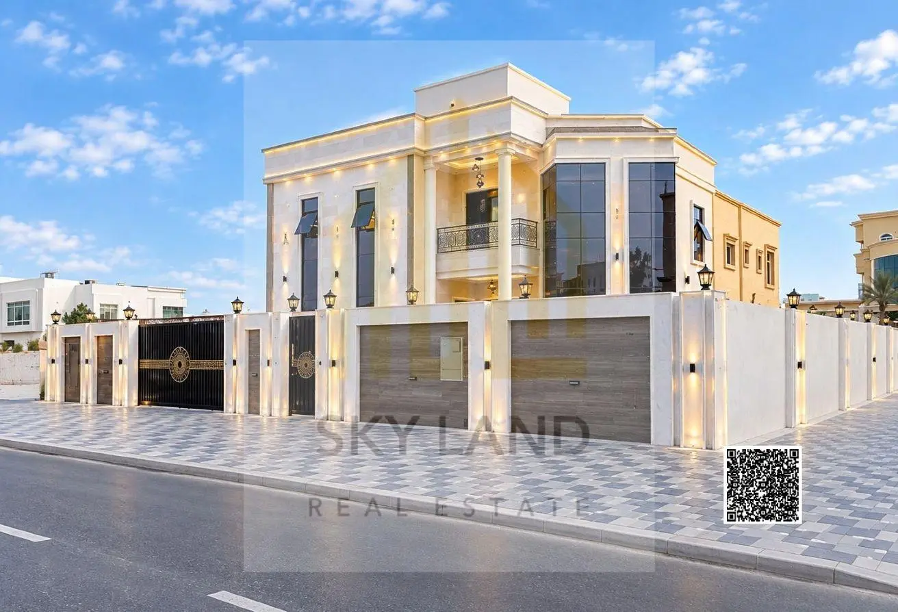 145988269 - Property Main Image