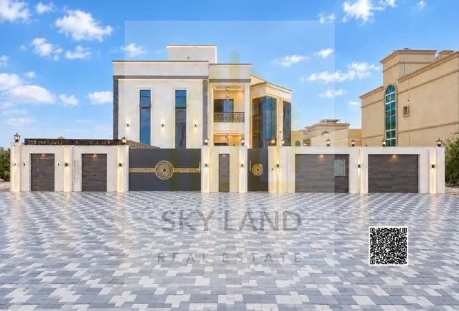 145988269 - Property Image 3
