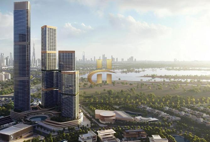 69104105 - Property Main Image