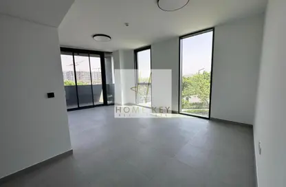 شقة - 2 غرف نوم - 3 حمامات للبيع في ذا غيت - الجادة - الشارقة