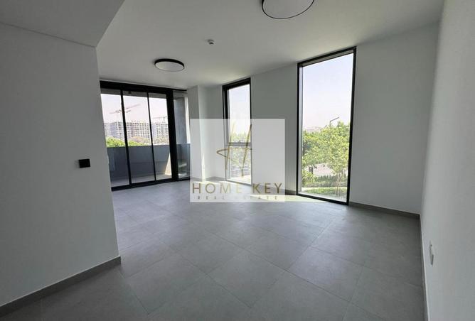 75780156 - الصورة الرئيسية للعقار