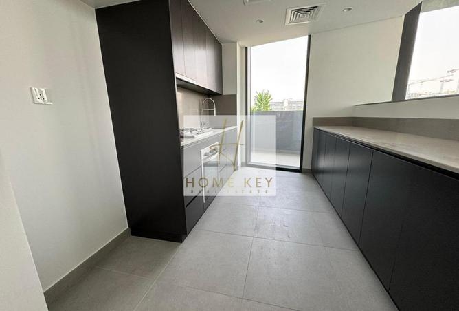 75780156 - صورة العقار 2