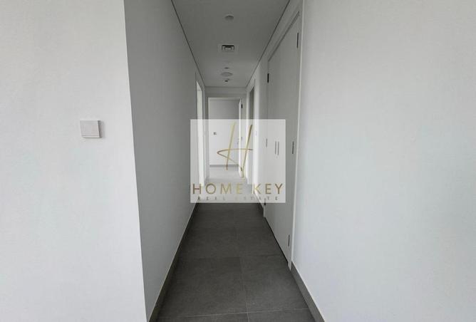 75780156 - صورة العقار 3