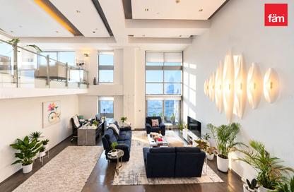 Apartment - 1 - 2 for sale in Executive Tower M - Executive Towers - Business Bay - Dubai Apartment - 1 - 2 for sale in Executive Tower M - Executive Towers - Business Bay - Dubai