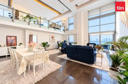 Apartment - 1 - 2 for sale in Executive Tower M - Executive Towers - Business Bay - Dubai Apartment - 1 - 2 for sale in Executive Tower M - Executive Towers - Business Bay - Dubai