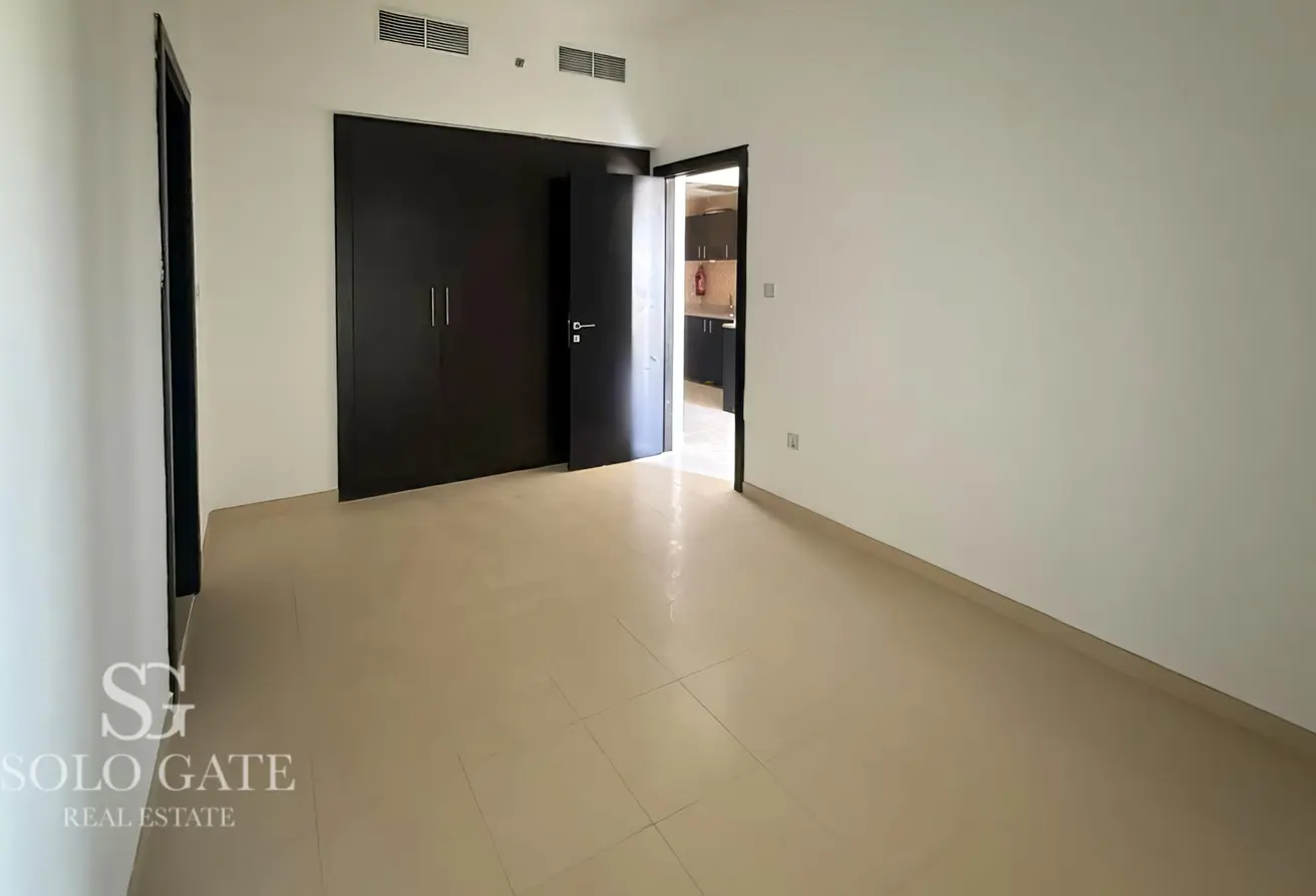 146436942 - الصورة الرئيسية للعقار