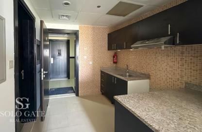 Apartment - 1 - 2 for rent in Silicon Gates 4 - Silicon Gates - Dubai Silicon Oasis - Dubai Apartment - 1 - 2 for rent in Silicon Gates 4 - Silicon Gates - Dubai Silicon Oasis - Dubai