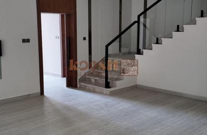 Villa - 7 Bedrooms - 7 Bathrooms for sale in Al Mowaihat 2 - Al Mowaihat - Ajman