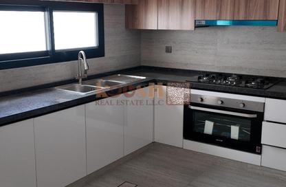 Villa - 7 Bedrooms - 7 Bathrooms for sale in Al Mowaihat 2 - Al Mowaihat - Ajman