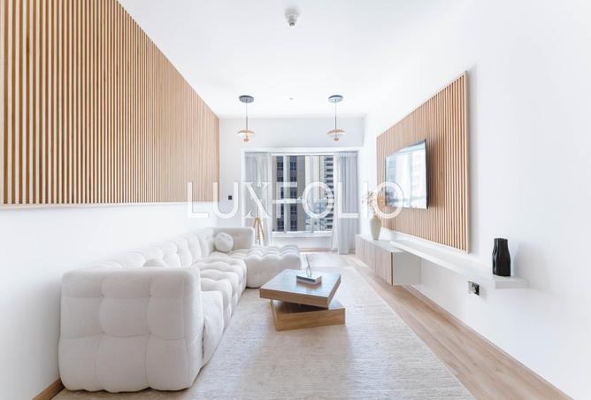 82361963 - الصورة الرئيسية للعقار