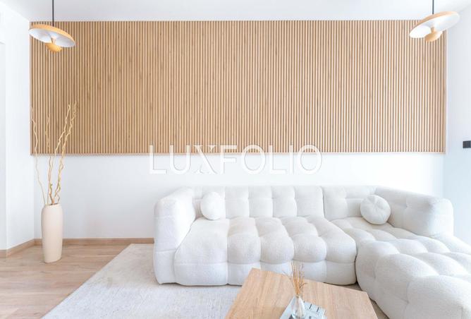 82361963 - صورة العقار 3