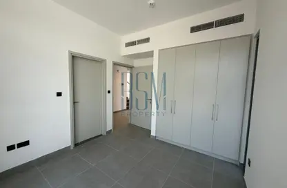 Villa - 4 Bedrooms - 4 Bathrooms for sale in Ruba - Arabian Ranches 3 - Dubai