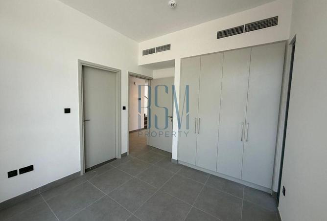 57763568 - Property Image 3