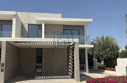 فيلا - 4 غرف نوم - 4 حمامات للبيع في ربى - المرابع العربية 3 - دبي فيلا - 4 غرف نوم - 4 حمامات للبيع في ربى - المرابع العربية 3 - دبي