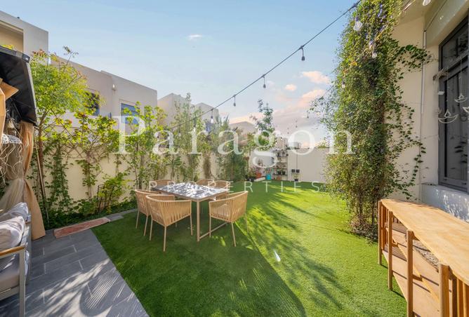 131547081 - Property Image 2