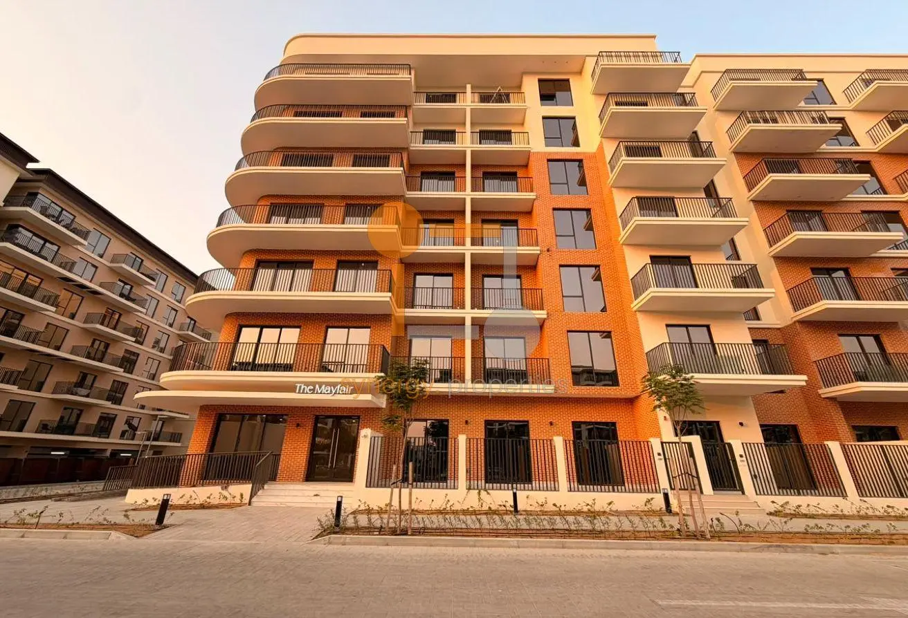 147341373 - Property Main Image