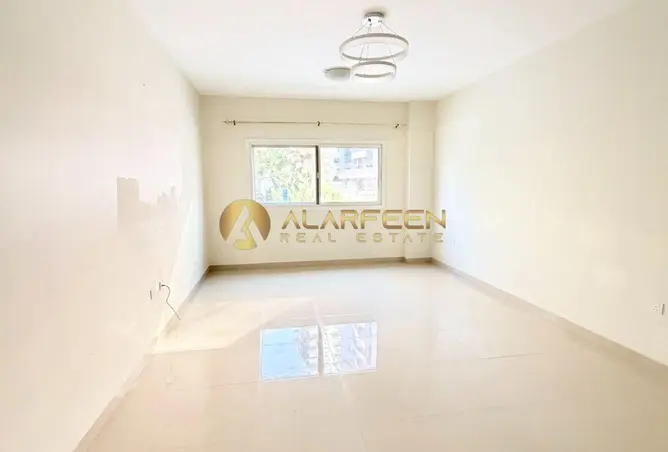 113698976 - صورة العقار 3