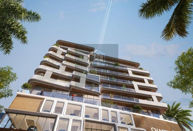 53182719 - Property Image 3