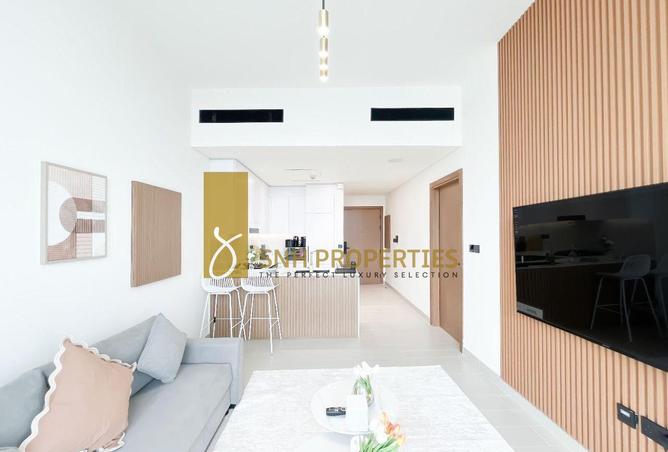 54001854 - Property Image 3