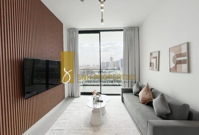 54001854 - Property Image 2