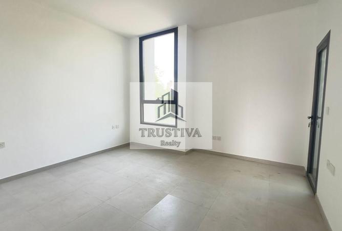 63268832 - صورة العقار 3