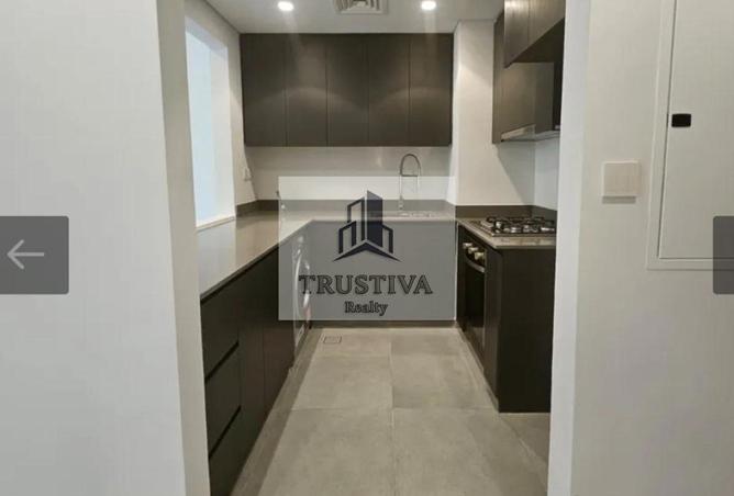 63268832 - صورة العقار 2