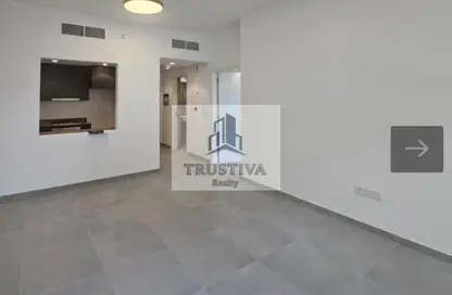 Apartment - 1 Bedroom - 2 Bathrooms for sale in MISK Apartments - Aljada - Sharjah