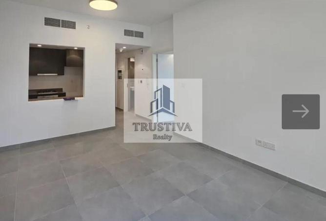 63268832 - الصورة الرئيسية للعقار